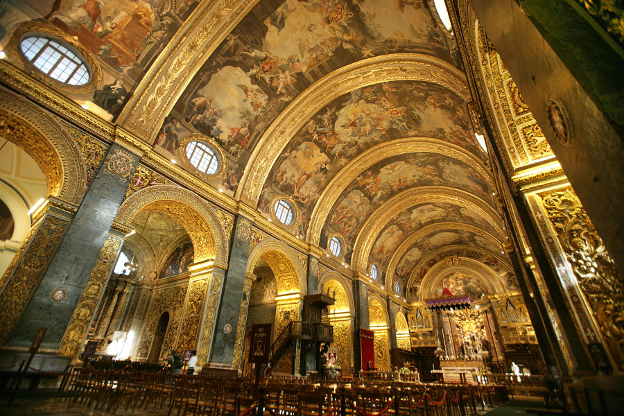 sight_st-johns-co-cathedral-valletta