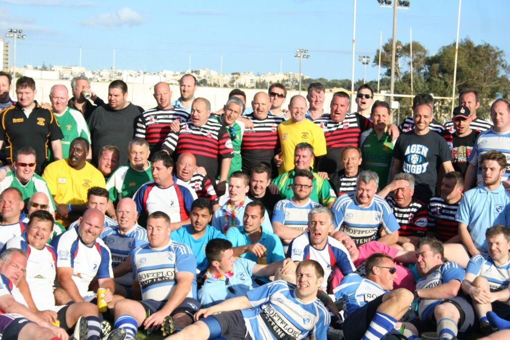 Malta rugby tours3